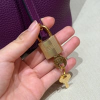 ايرميز - صورة 6