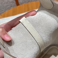 ايرميز - صورة 9