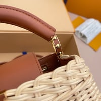 نسخة من لوي فيتون - صورة 5