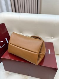 قوتشي - صورة 15