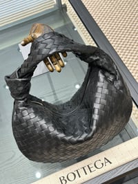 بوتيغا - صورة 1