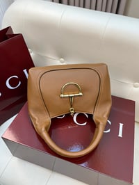 قوتشي - صورة 6