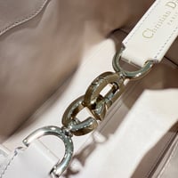 ديور - صورة 5