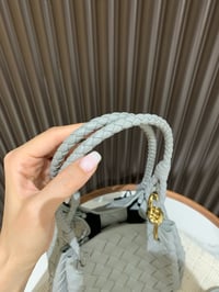 بوتيغا - صورة 7