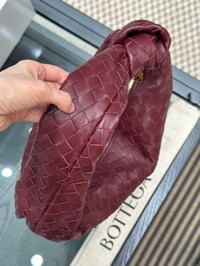 بوتيغا - صورة 6