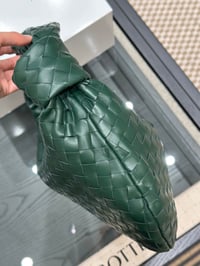بوتيغا - صورة 2