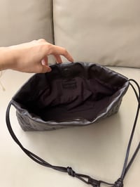 بوتيغا - صورة 11