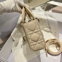 ديور - صورة 2