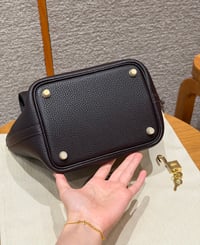 ايرميز - صورة 12