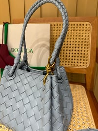 بوتيغا - صورة 9