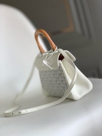 جويارد - صورة 4