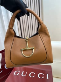 قوتشي - صورة 11