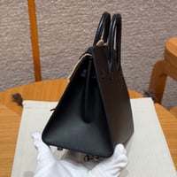 ايرميز - صورة 5
