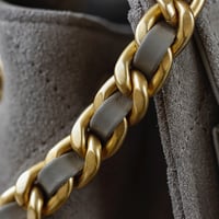 نسخة من شانيل - صورة 6