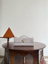 بوتيغا - صورة 6