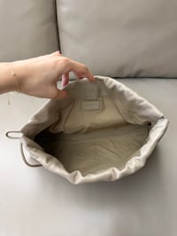 بوتيغا - صورة 8