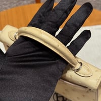 ايرميز - صورة 13