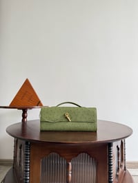 بوتيغا - صورة 6