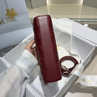 ديور - صورة 4