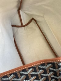 جويارد - صورة 9