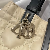 ديور - صورة 7
