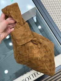 بوتيغا - صورة 2