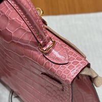 ايرميز - صورة 13
