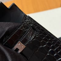 ايرميز - صورة 20