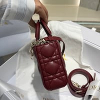 ديور - صورة 2