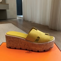 ايرميز - صورة 6