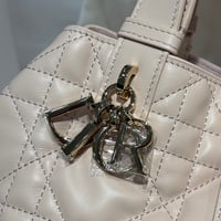 ديور - صورة 4