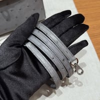 ايرميز - صورة 18