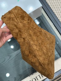 بوتيغا - صورة 3