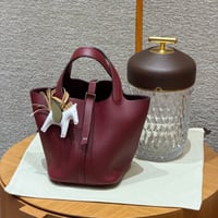 ايرميز - صورة 6