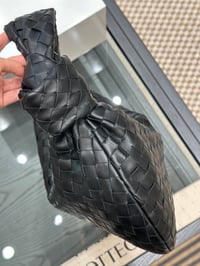 بوتيغا - صورة 3