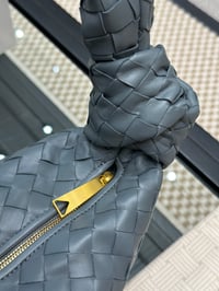بوتيغا - صورة 8