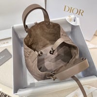 ديور - صورة 9