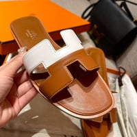 ايرميز - صورة 4