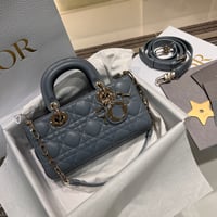 ديور - صورة 1