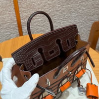 ايرميز - صورة 13