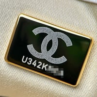 شانيل - صورة 19