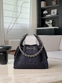 شانيل - صورة 9