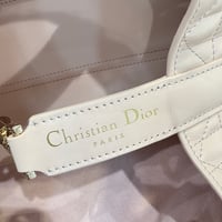 ديور - صورة 5