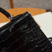 ايرميز - صورة 8