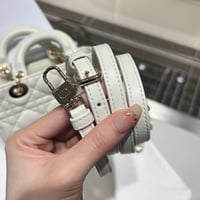 ديور - صورة 6
