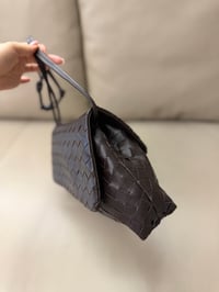 بوتيغا - صورة 5