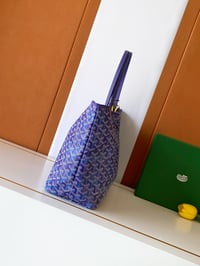 جويارد - صورة 3