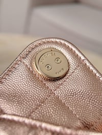 شانيل - صورة 13