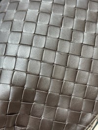 بوتيغا - صورة 5