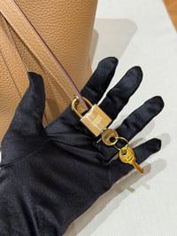ايرميز - صورة 15